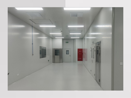 凈化車(chē)間和無(wú)塵車(chē)間有什么區別?分別是什么？