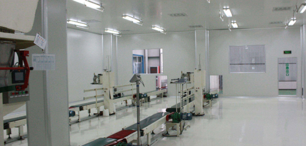 凈化車(chē)間裝修:無(wú)塵凈化車(chē)間裝修工程施工方案有那些？