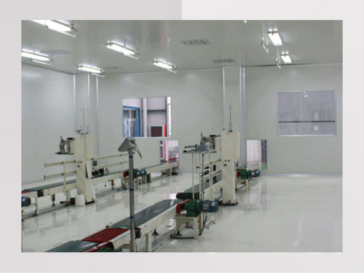 無(wú)塵凈化車(chē)間裝修工程施工方案有那些？