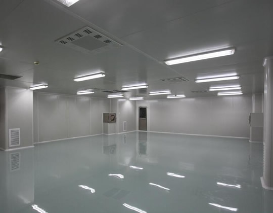 十萬(wàn)級生物潔凈室.jpg