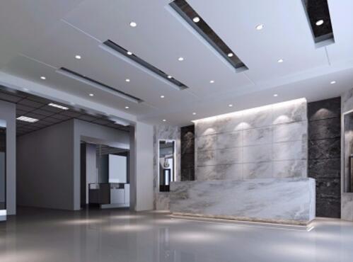 選擇常州凈化車(chē)間施工需要結合自身的狀況判斷