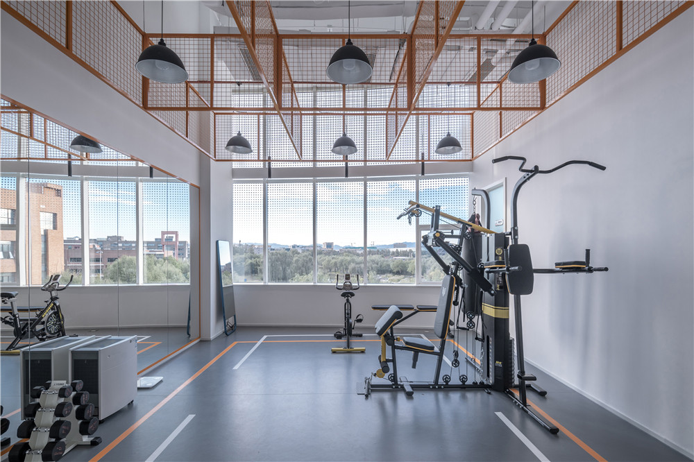 潔凈廠(chǎng)房驗證主要檢測哪些項目？