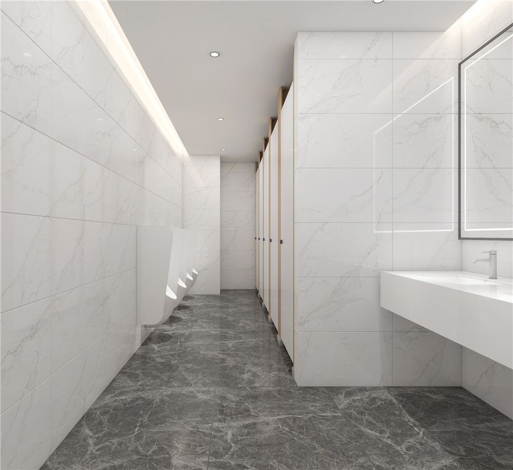 蘇州凈化工程凈化車(chē)間廠(chǎng)家的標準是什么？